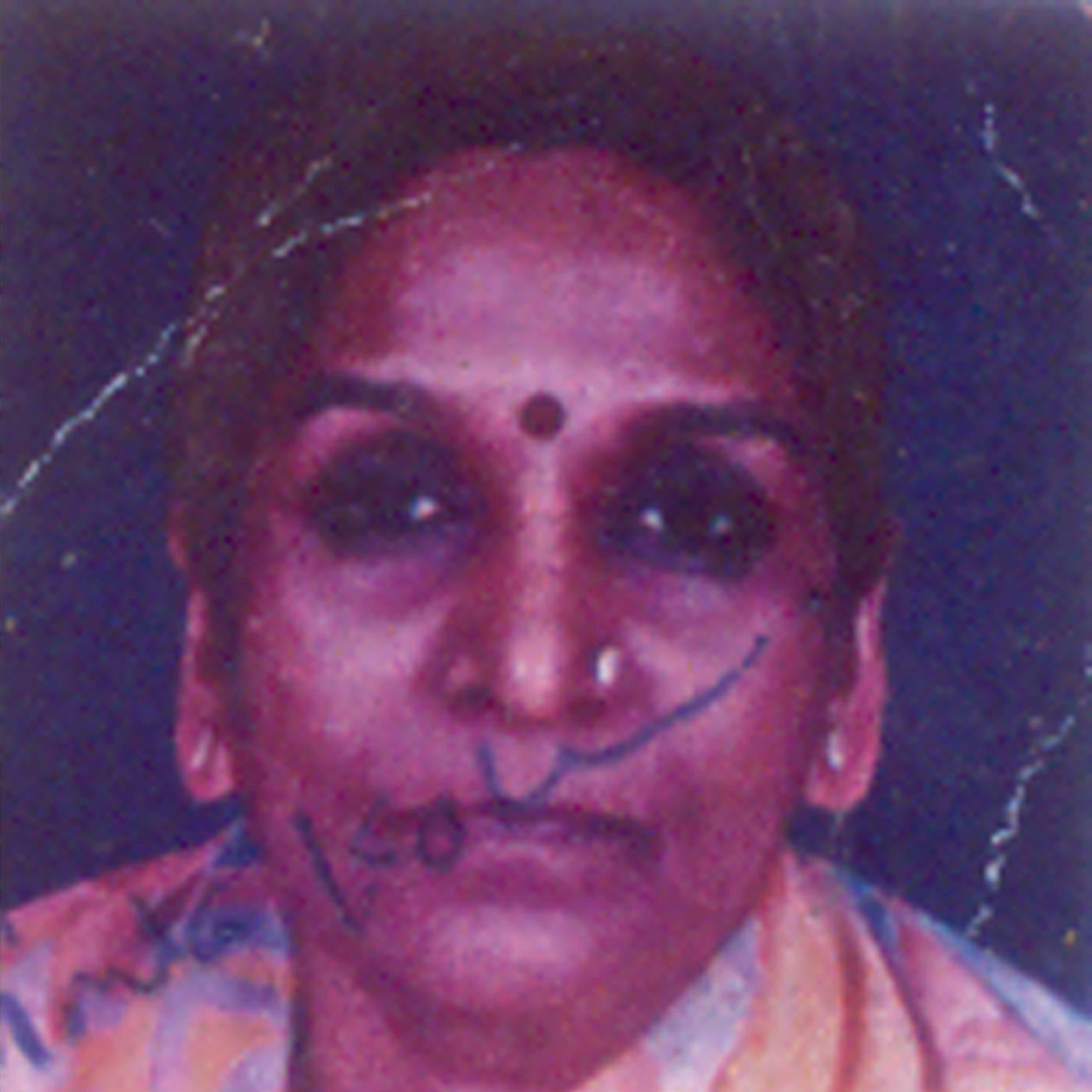 Bimla Devi Kothari