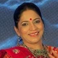 Hemlata Shyamsukha