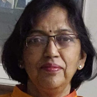 Kamla Chhajer