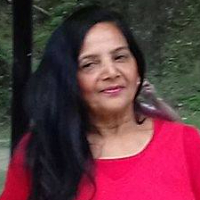 Shakuntala Sogani